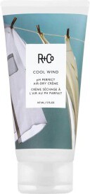R+Co Cool Wind pH Perfect Air-Dry Crème